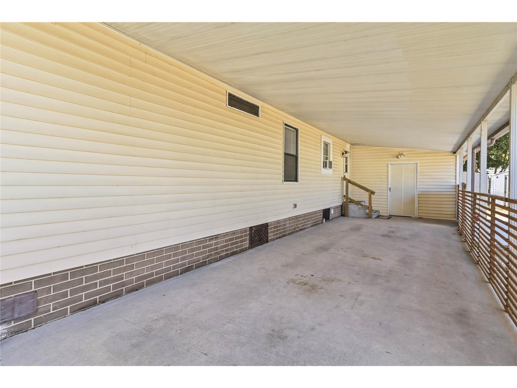 2320 Darby Lane Saint Cloud FL 34769 S5143333 image4