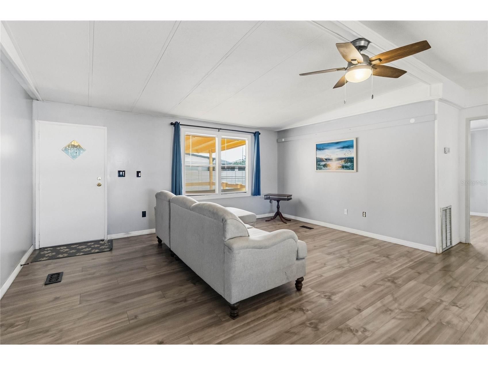 2320 Darby Lane Saint Cloud FL 34769 S5143333 image5