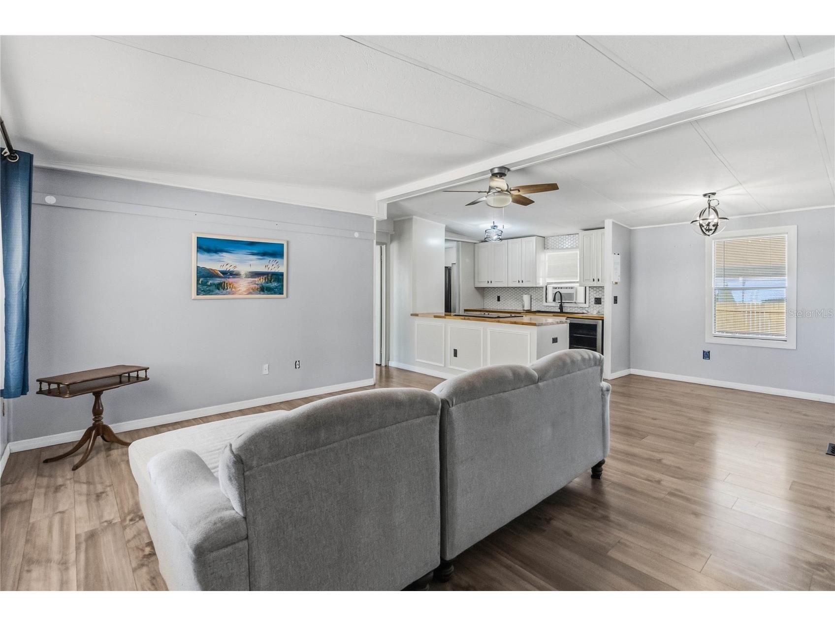 2320 Darby Lane Saint Cloud FL 34769 S5143333 image6