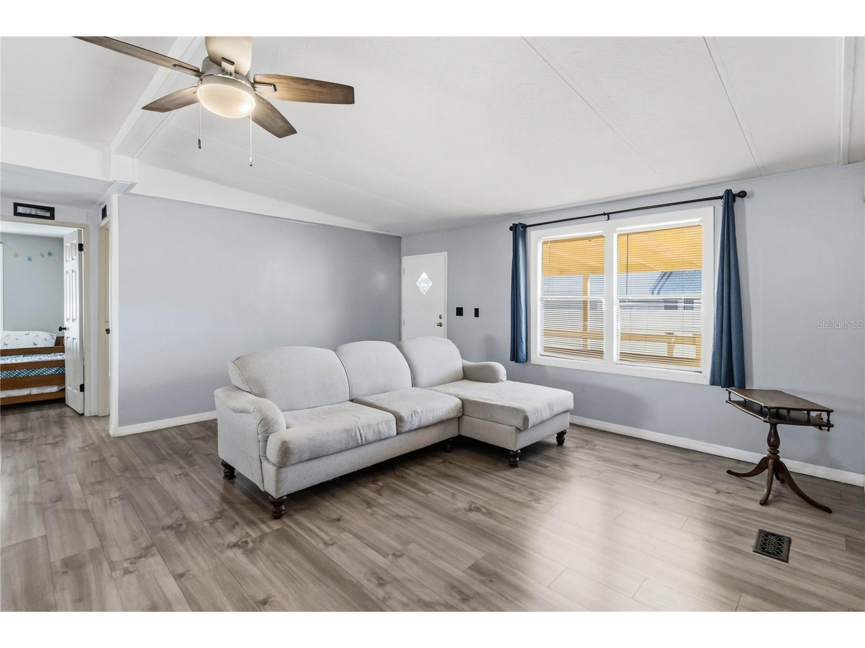 2320 Darby Lane Saint Cloud FL 34769 S5143333 image7