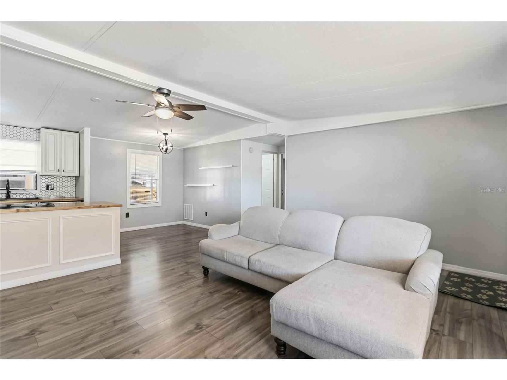 2320 Darby Lane Saint Cloud FL 34769 S5143333 image8