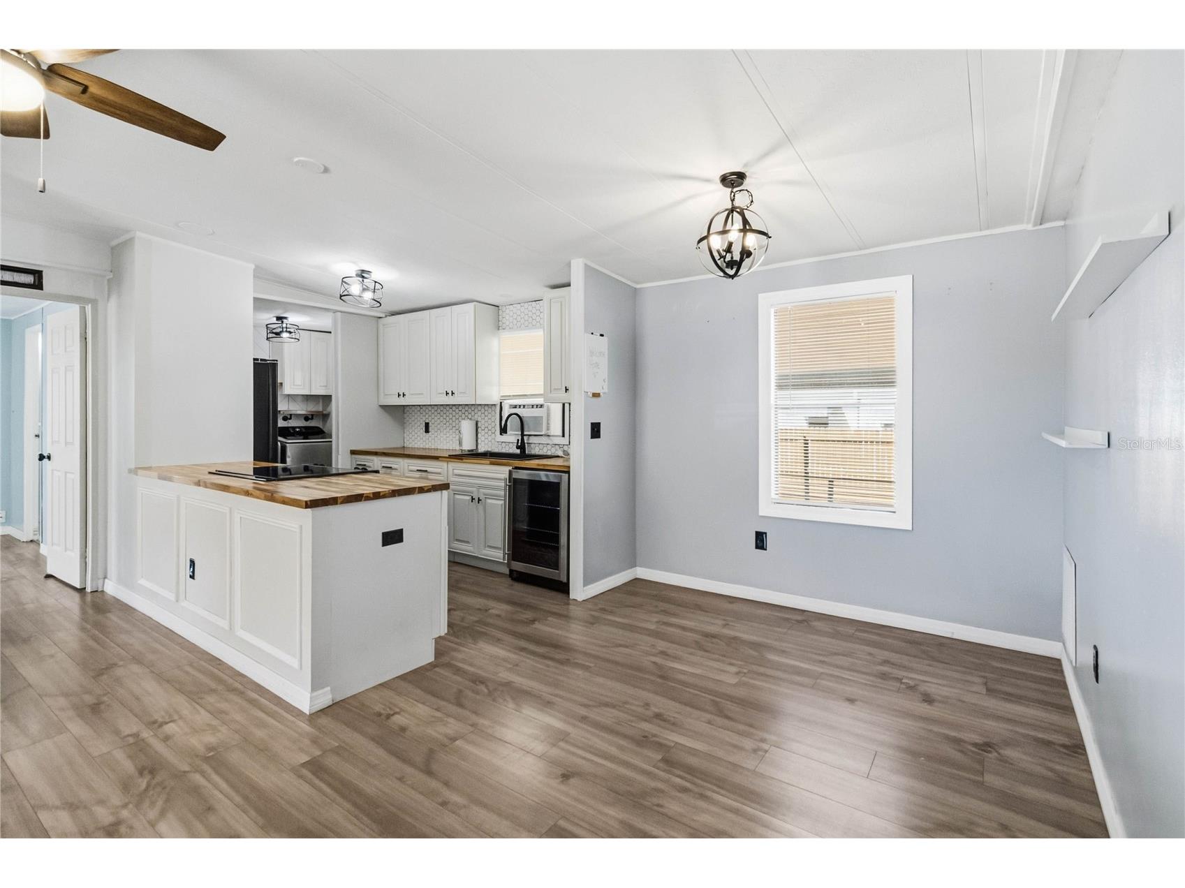 2320 Darby Lane Saint Cloud FL 34769 S5143333 image9