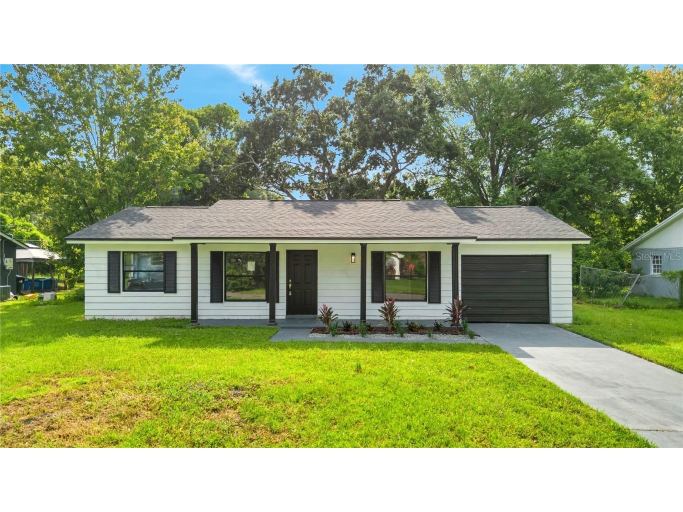 2320 Dardanelle Drive Orlando FL 32808 O6234562 image1