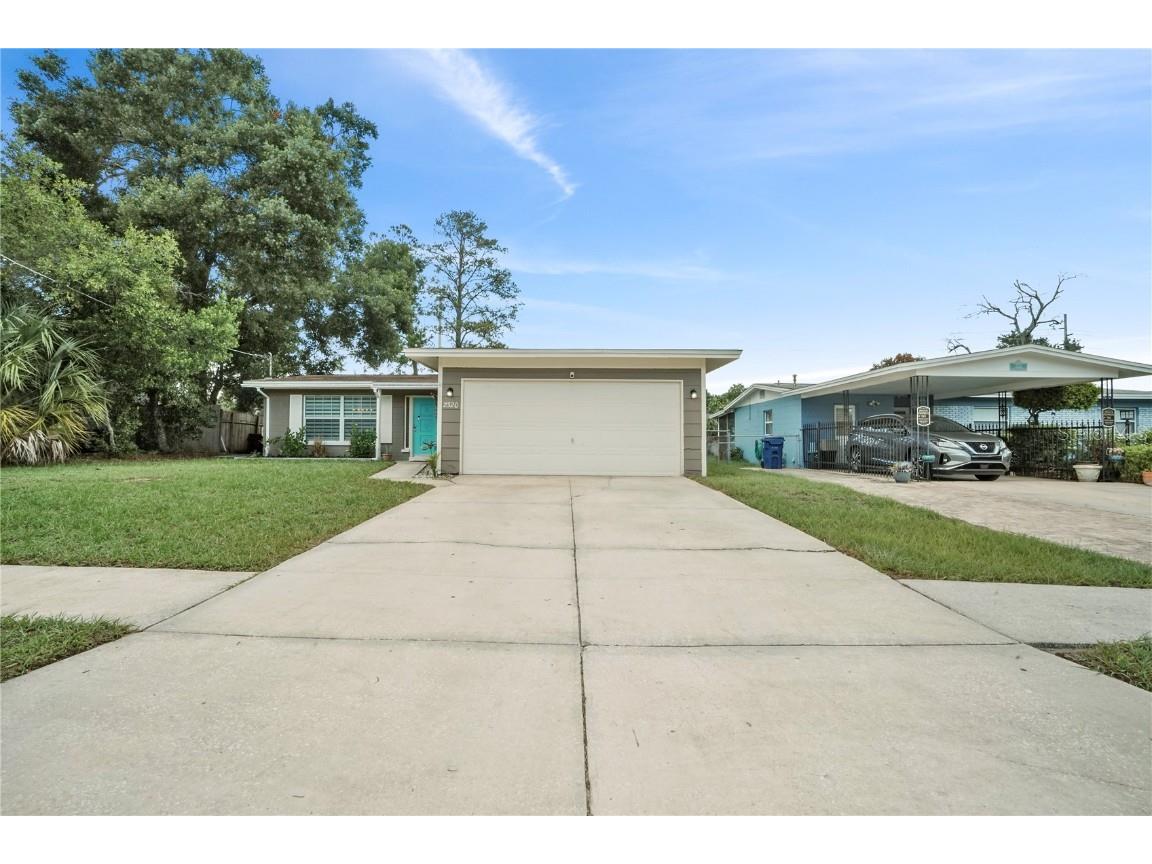 2320 E 112th Avenue Tampa FL 33612 T3537438 image1