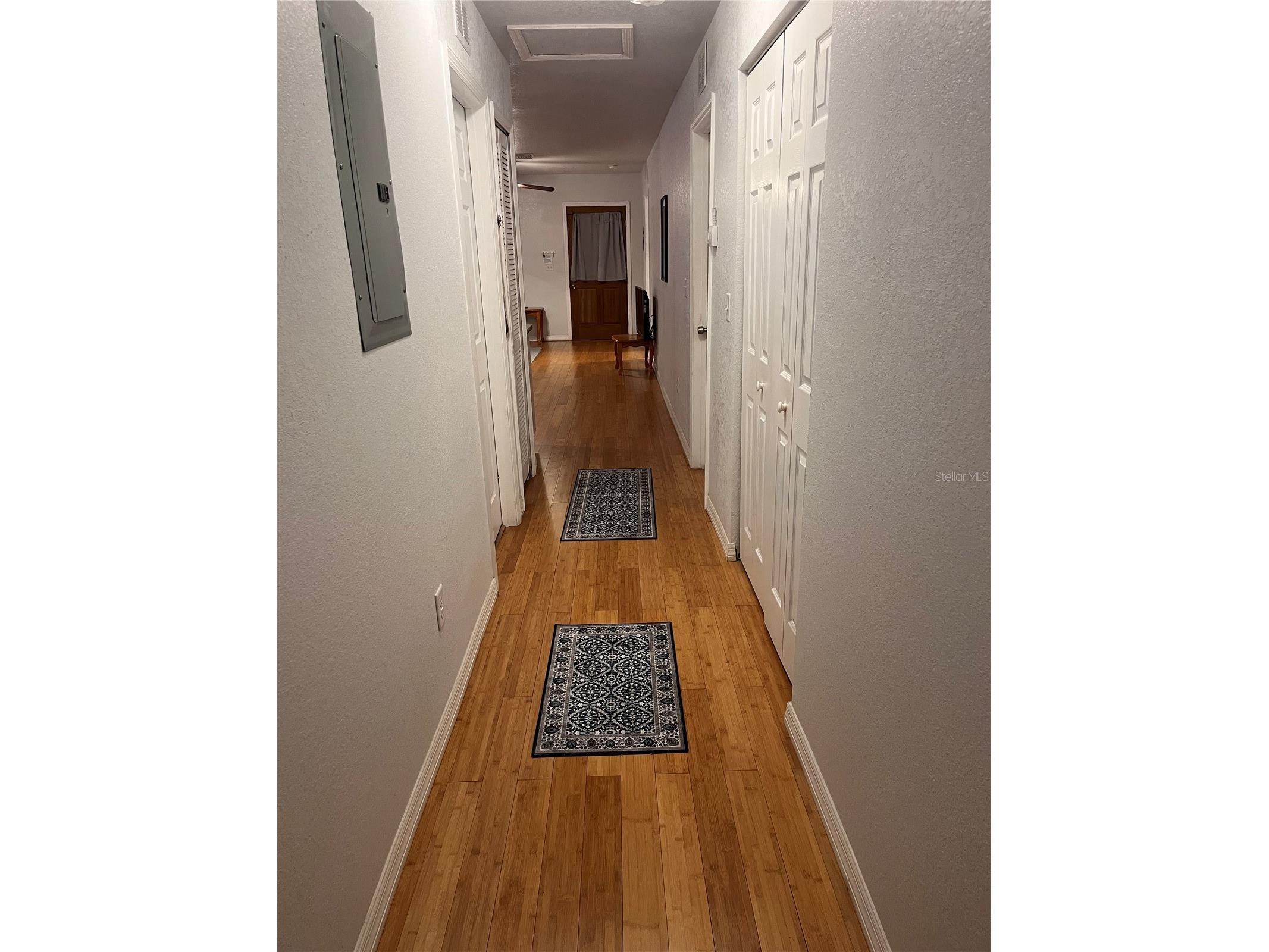 2320 E 12th Avenue Tampa FL 33605 S5131071 image10