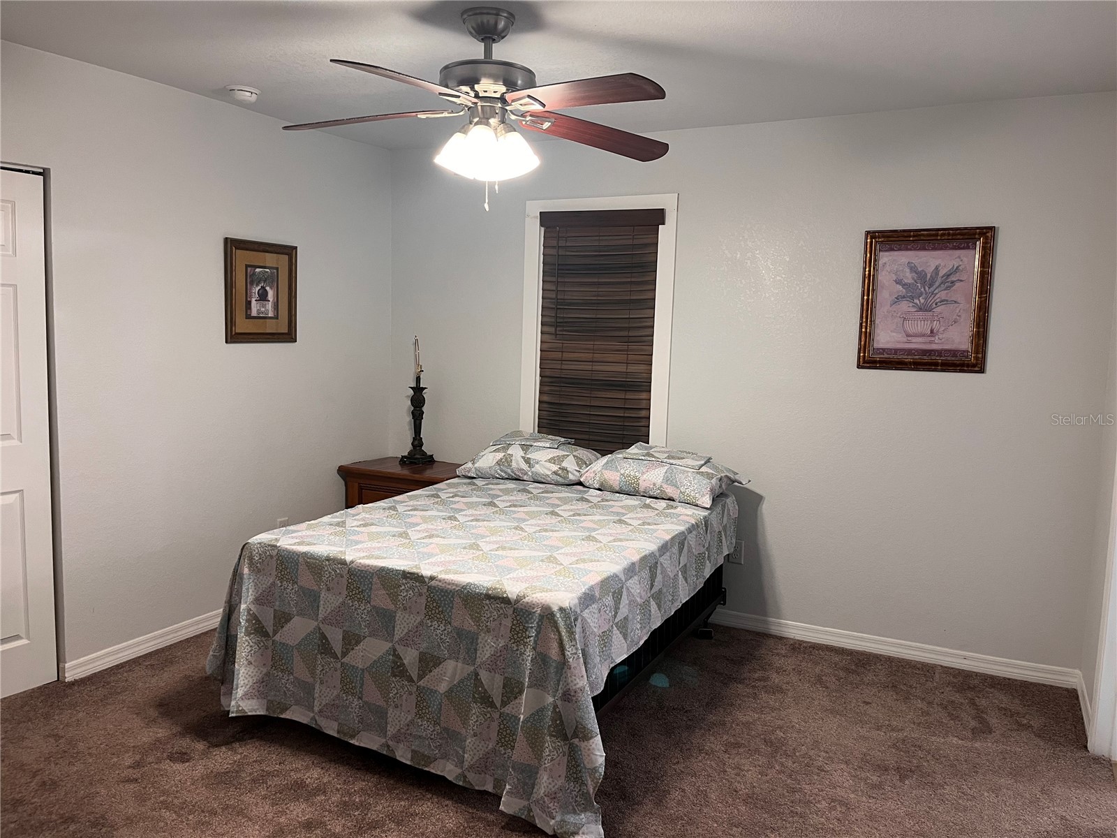 2320 E 12th Avenue Tampa FL 33605 S5131071 image11