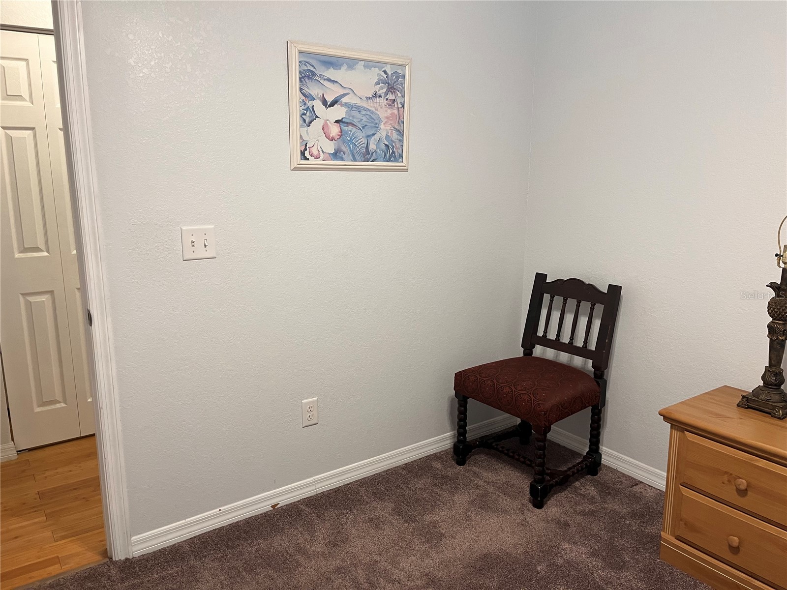 2320 E 12th Avenue Tampa FL 33605 S5131071 image12