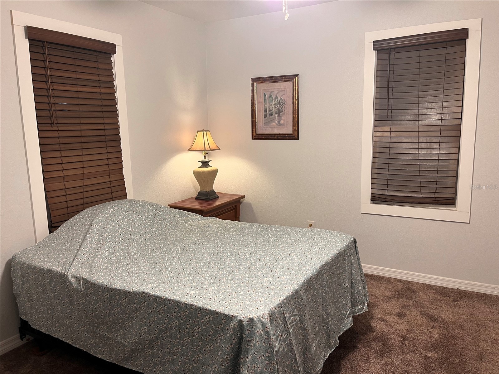 2320 E 12th Avenue Tampa FL 33605 S5131071 image13