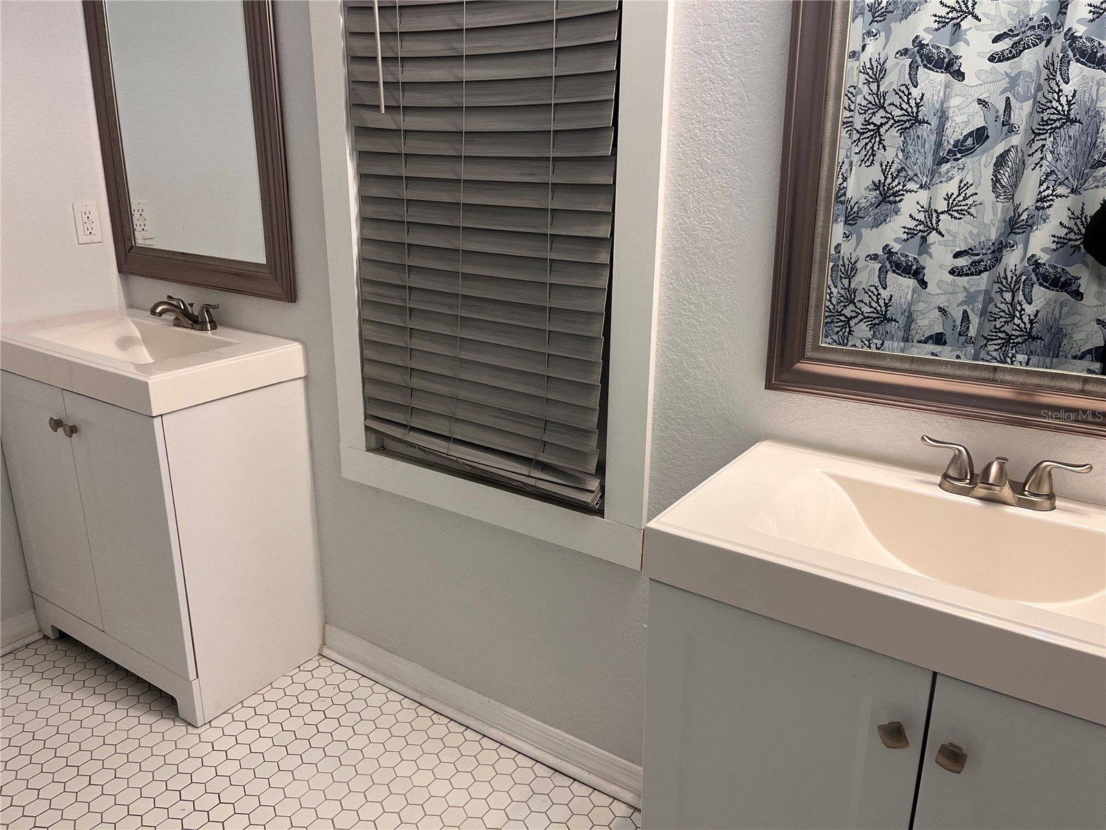 2320 E 12th Avenue Tampa FL 33605 S5131071 image15