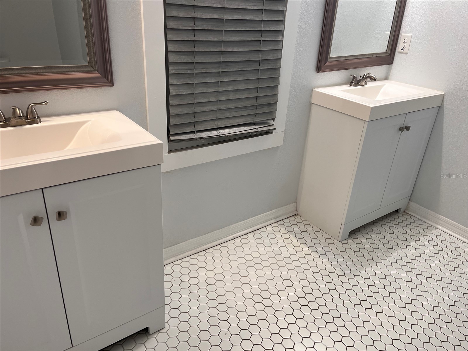 2320 E 12th Avenue Tampa FL 33605 S5131071 image16