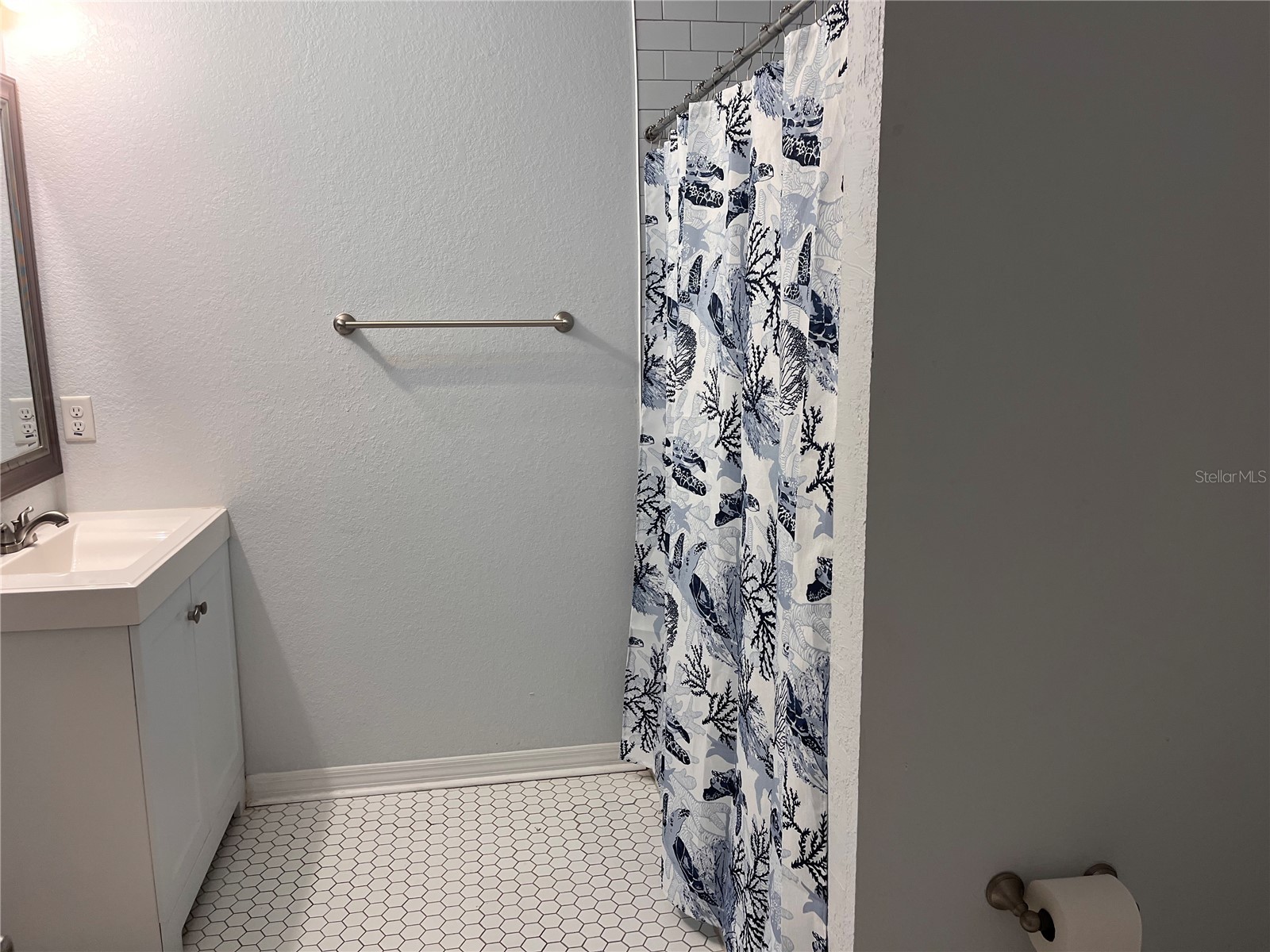 2320 E 12th Avenue Tampa FL 33605 S5131071 image17