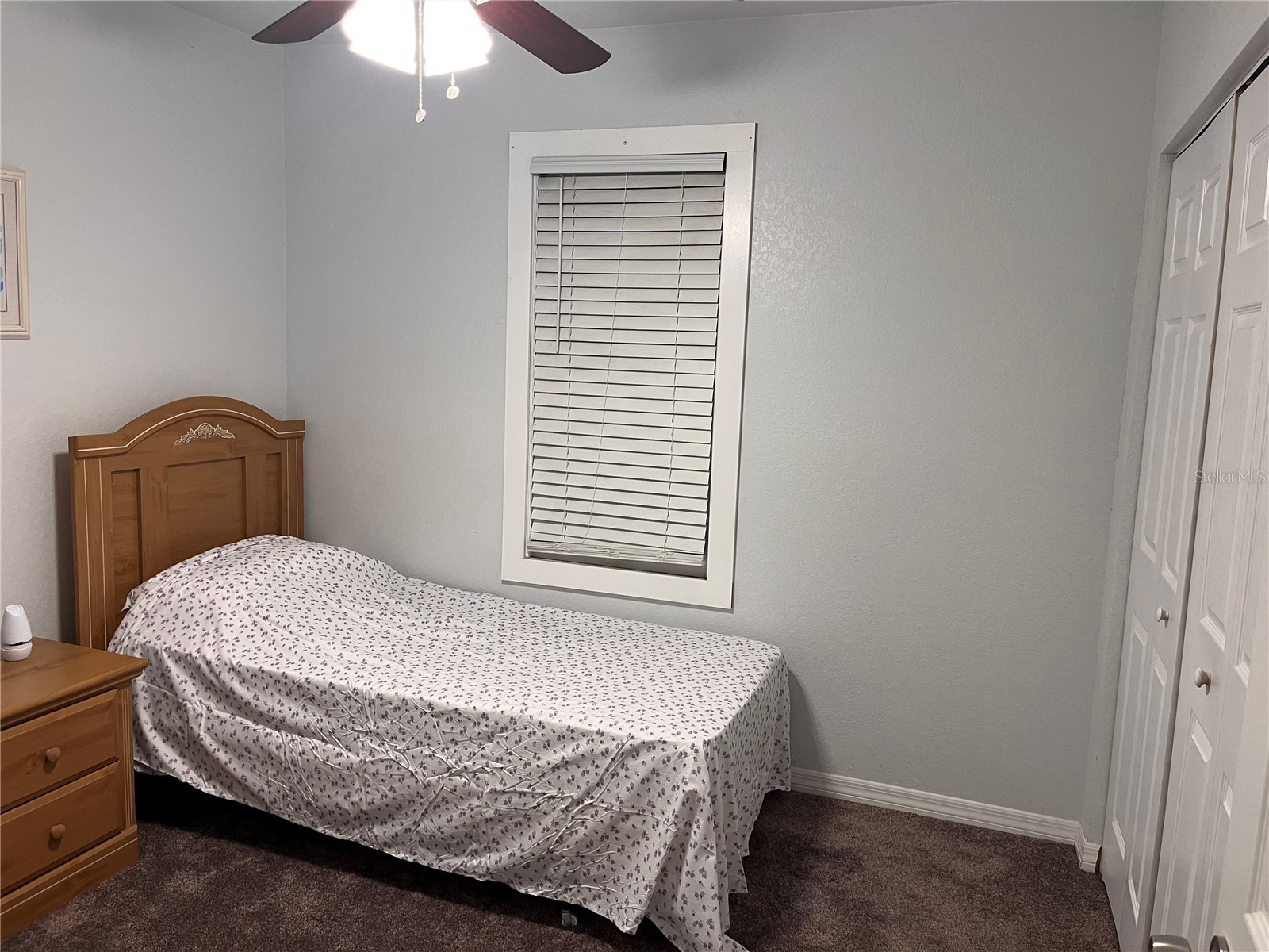 2320 E 12th Avenue Tampa FL 33605 S5131071 image18