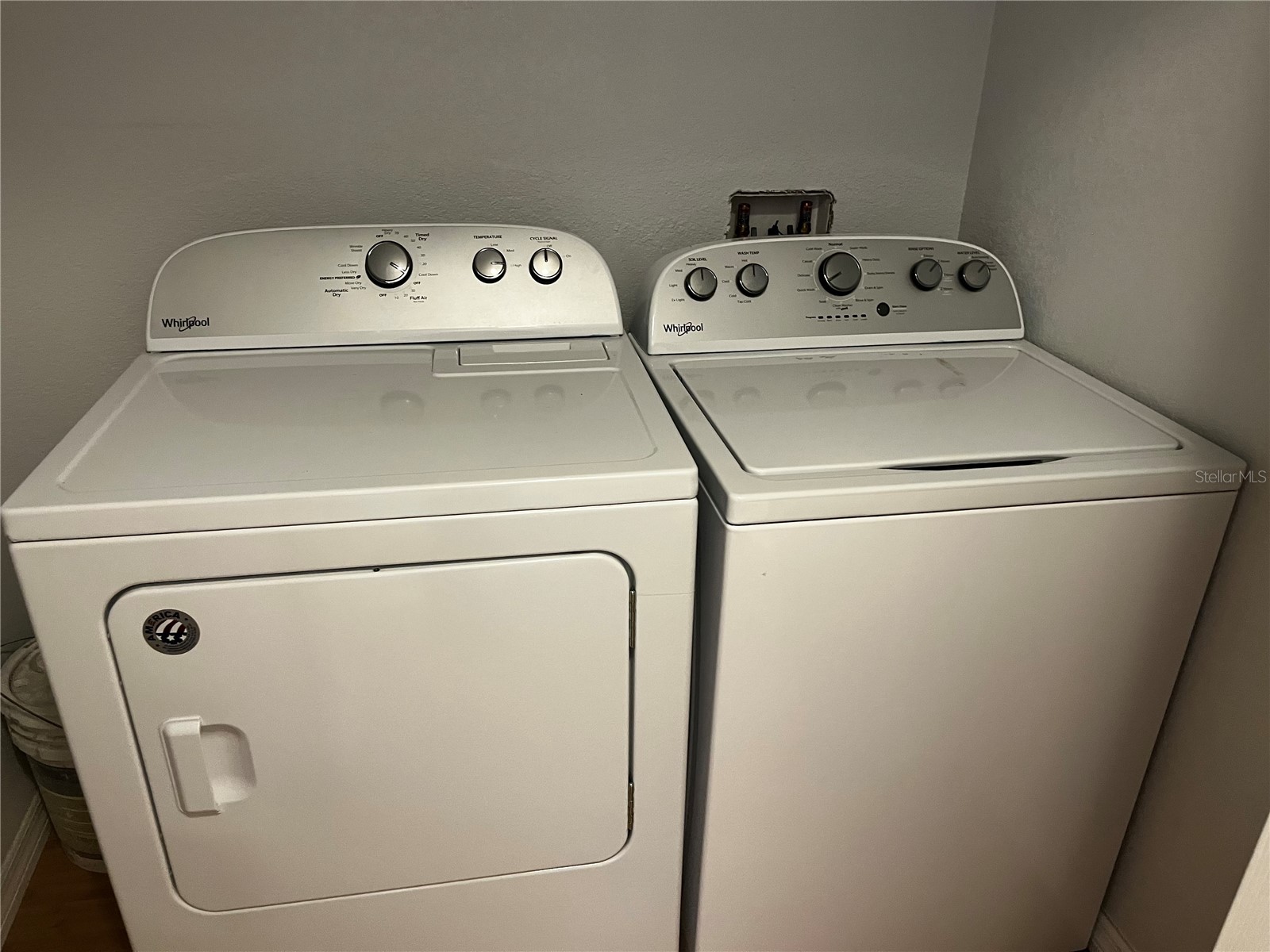 2320 E 12th Avenue Tampa FL 33605 S5131071 image19