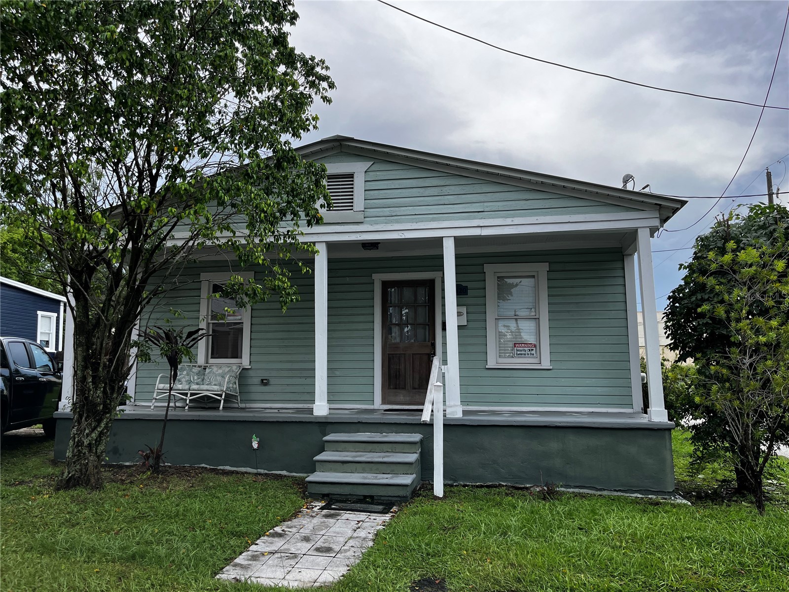 2320 E 12th Avenue Tampa FL 33605 S5131071 image2