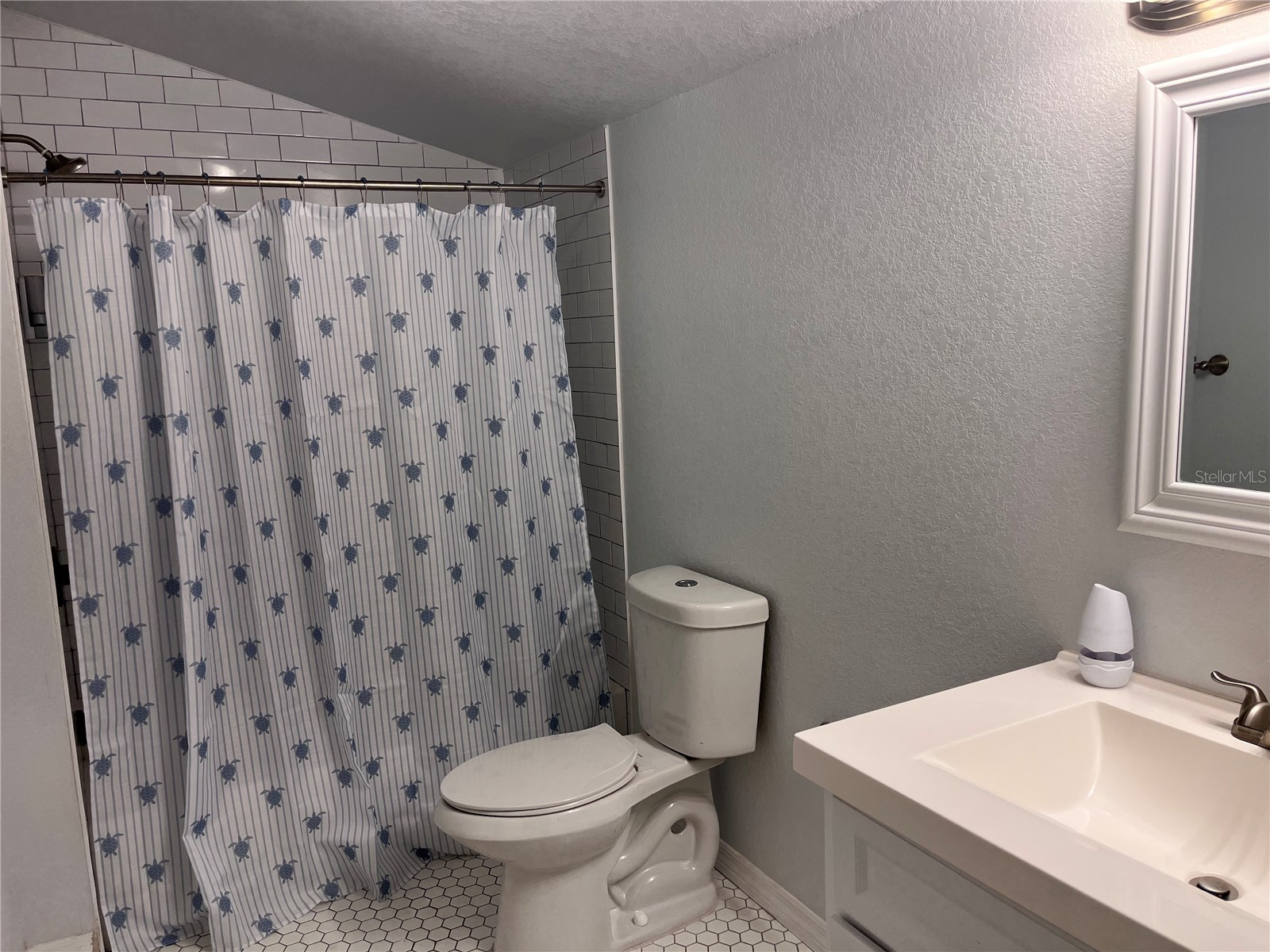 2320 E 12th Avenue Tampa FL 33605 S5131071 image20