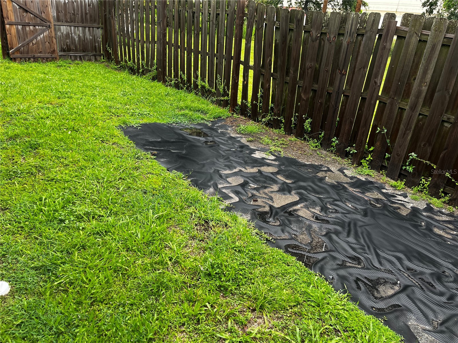 2320 E 12th Avenue Tampa FL 33605 S5131071 image22