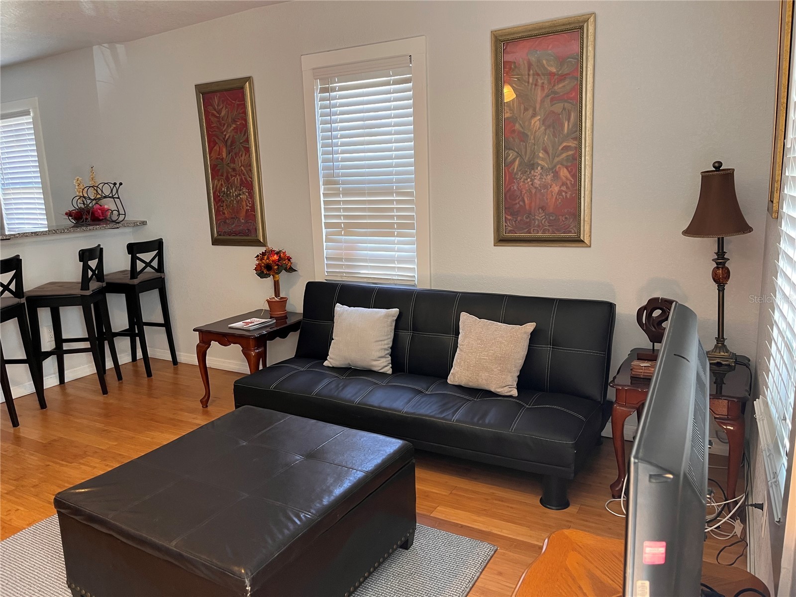 2320 E 12th Avenue Tampa FL 33605 S5131071 image4