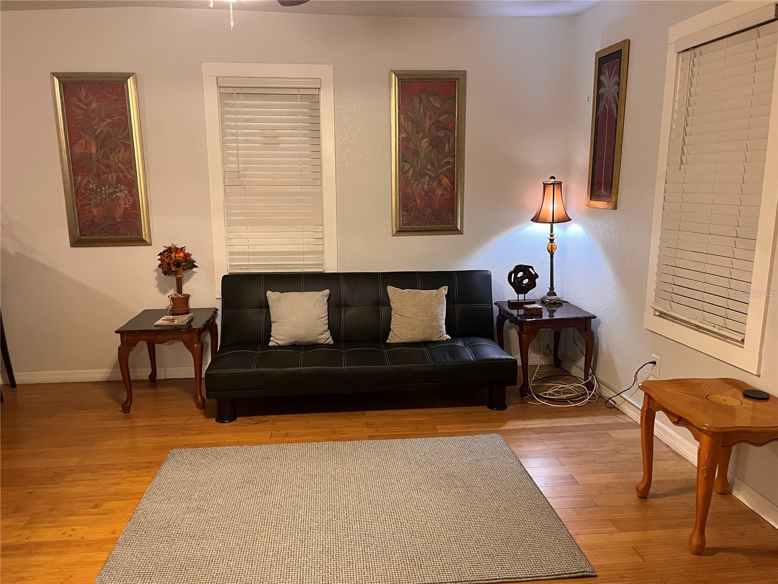 2320 E 12th Avenue Tampa FL 33605 S5131071 image5