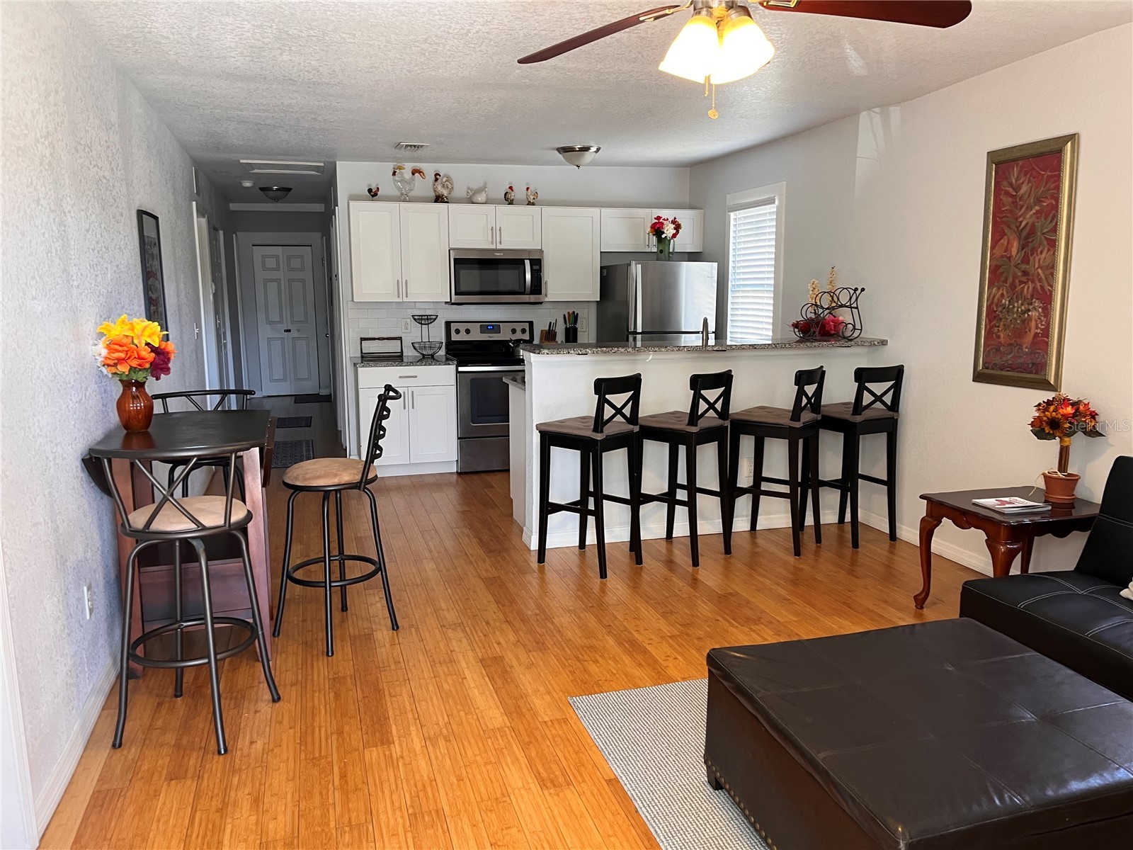 2320 E 12th Avenue Tampa FL 33605 S5131071 image6