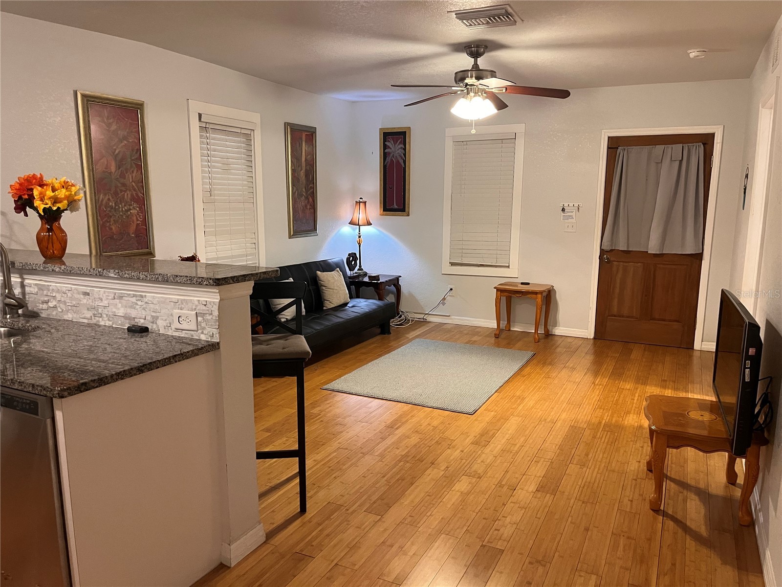 2320 E 12th Avenue Tampa FL 33605 S5131071 image7