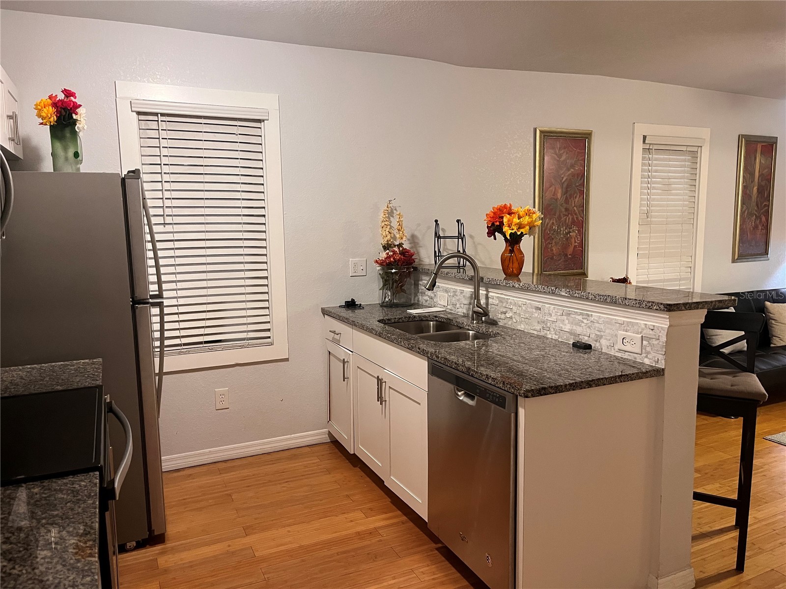 2320 E 12th Avenue Tampa FL 33605 S5131071 image9