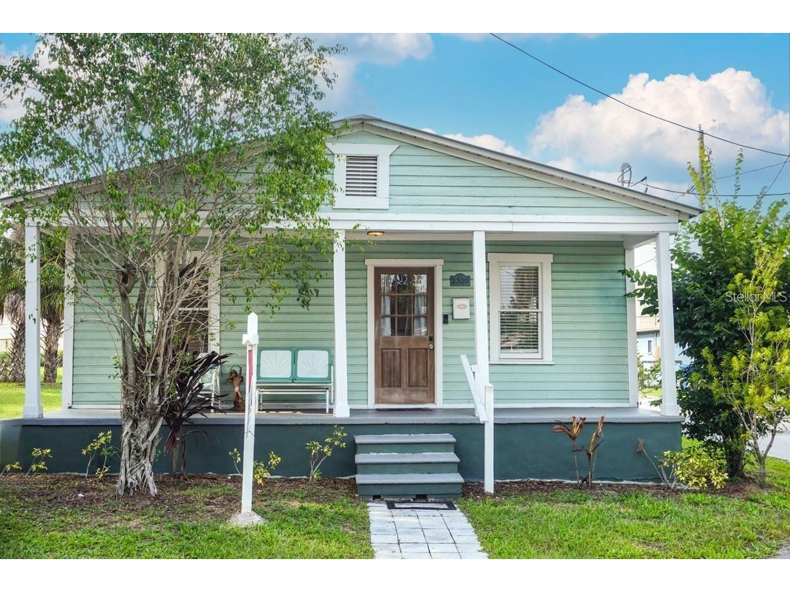 2320 E 12th Avenue Tampa FL 33605 TB8389795 image1