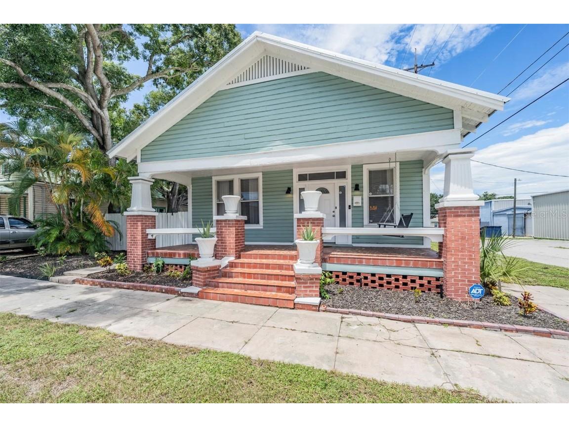 2320 E 3rd Avenue Tampa FL 33605 T3465574 image1