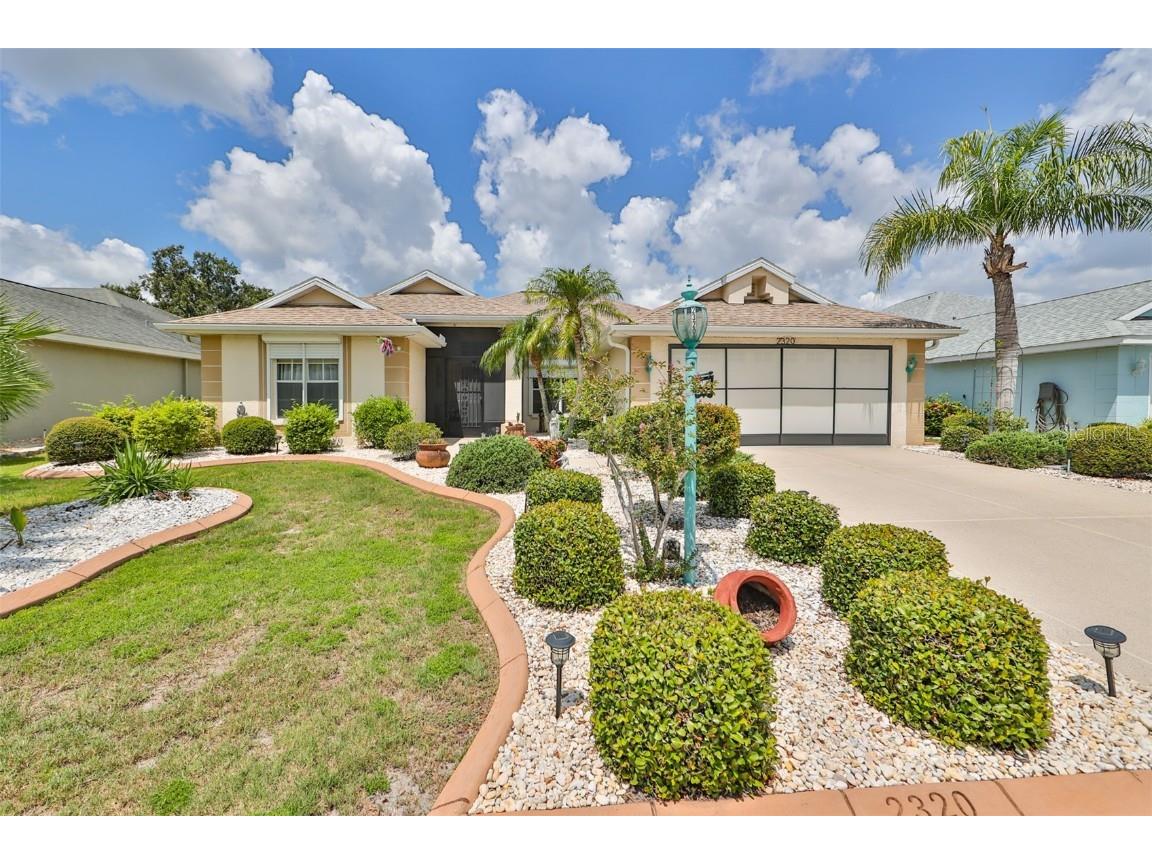 2320 E Del Webb Boulevard Sun City Center FL 33573 T3463779 image1