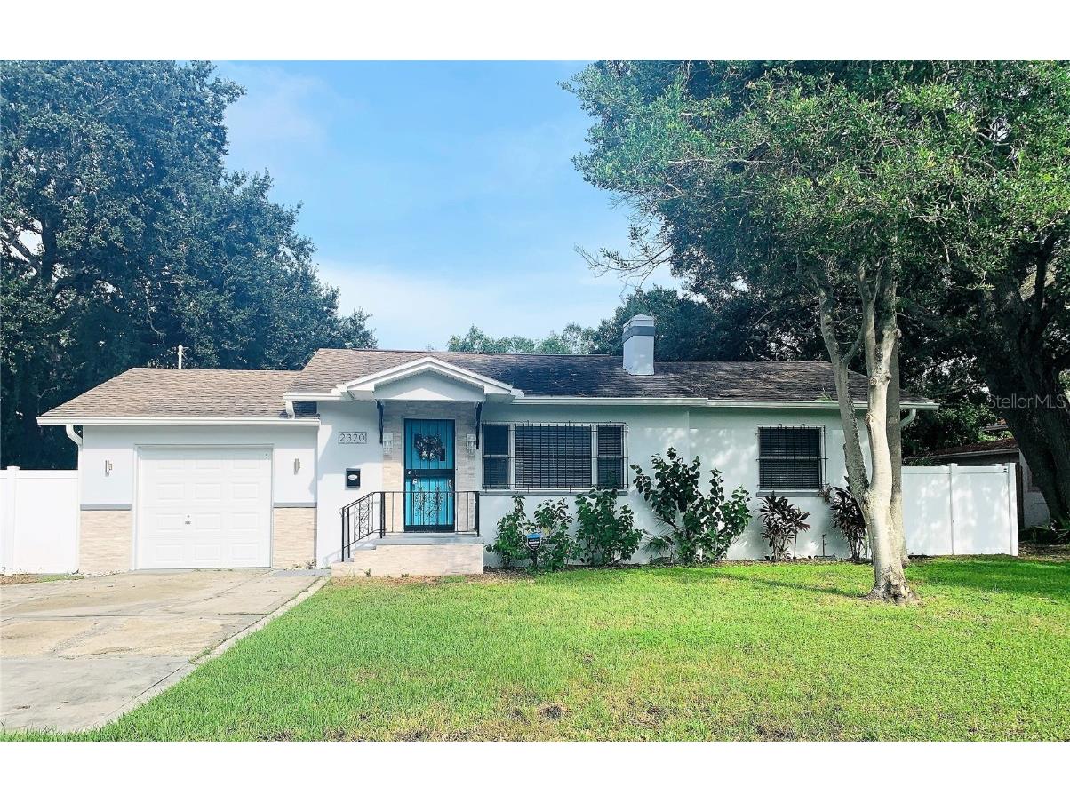 2320 E Harbor Drive S Saint Petersburg FL 33705 T3455820 image1