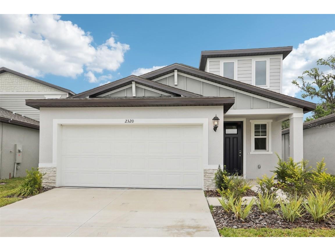 2320 E Newsome Road Plant City FL 33565 O6298610 image1