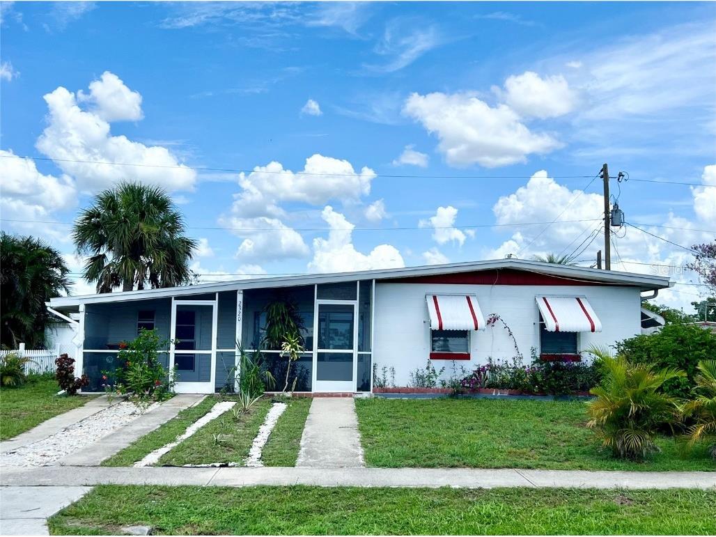 2320 Ednor Street Port Charlotte FL 33952 C7478415 image1