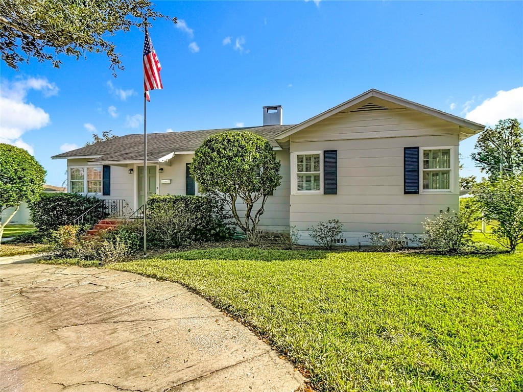 2320 Fairmount Avenue Lakeland FL 33803 W7881201 image1