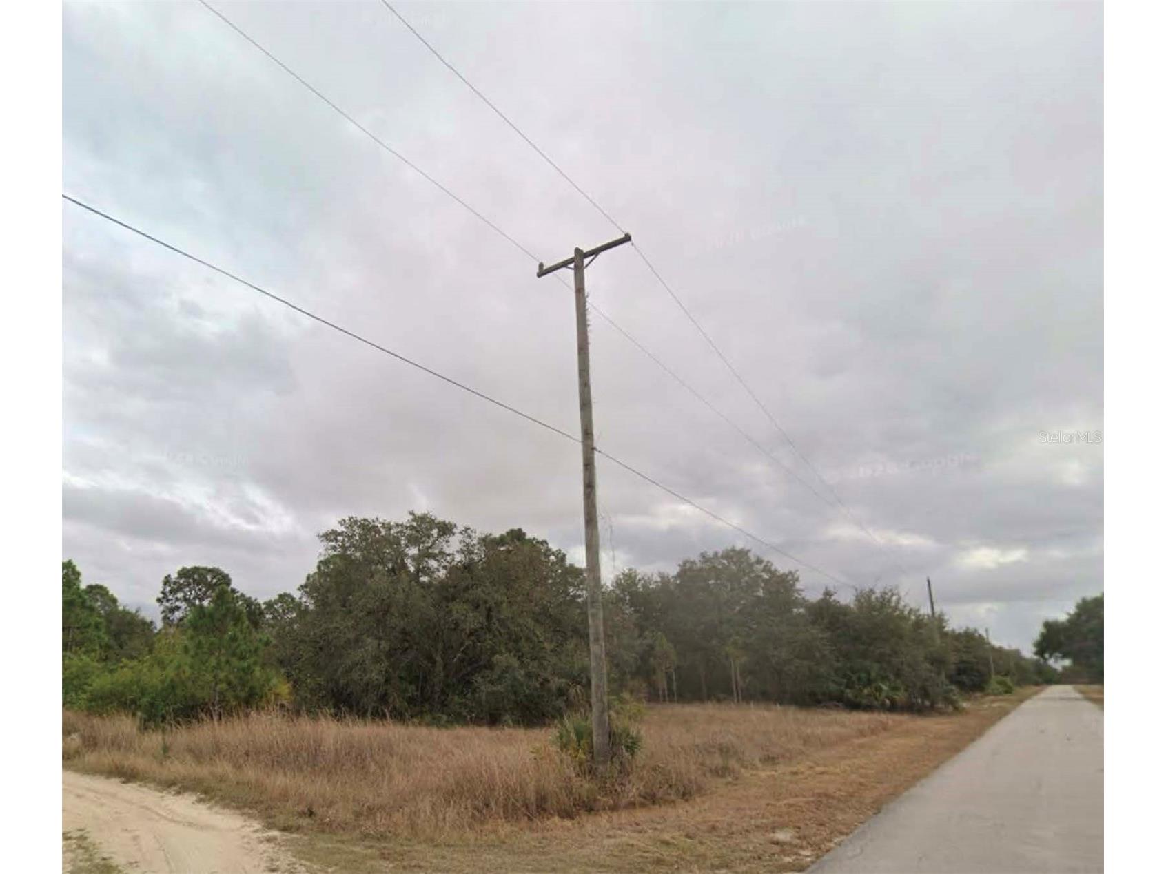 2320 Fitch Avenue Alva FL 33920 O6395535 image1