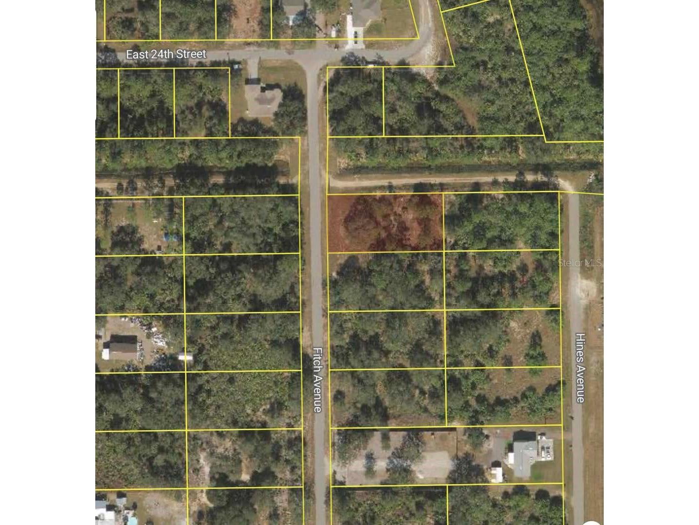 2320 Fitch Avenue Alva FL 33920 O6395535 image2