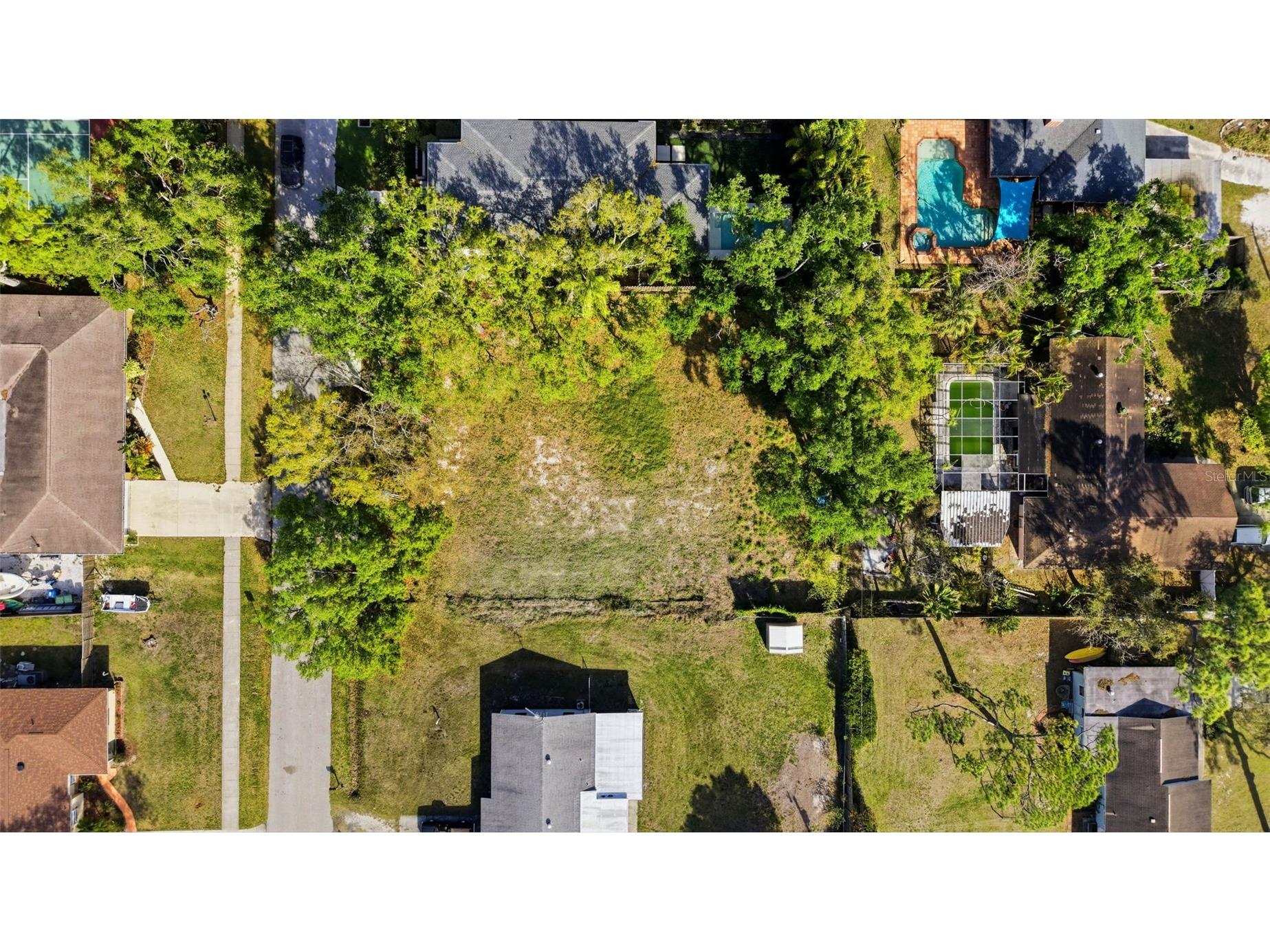 2320 Florinda Street Sarasota FL 34231 A4686978 image5