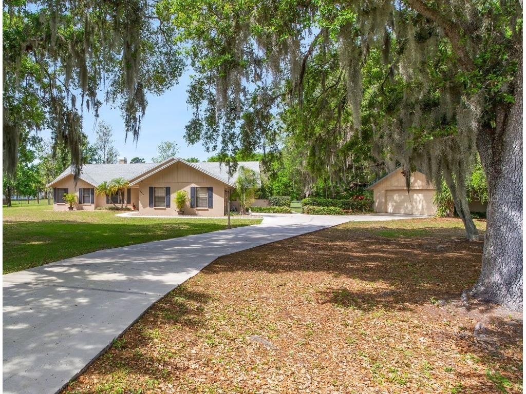 2320 Gallagher Road Dover FL 33527 T3512474 image1