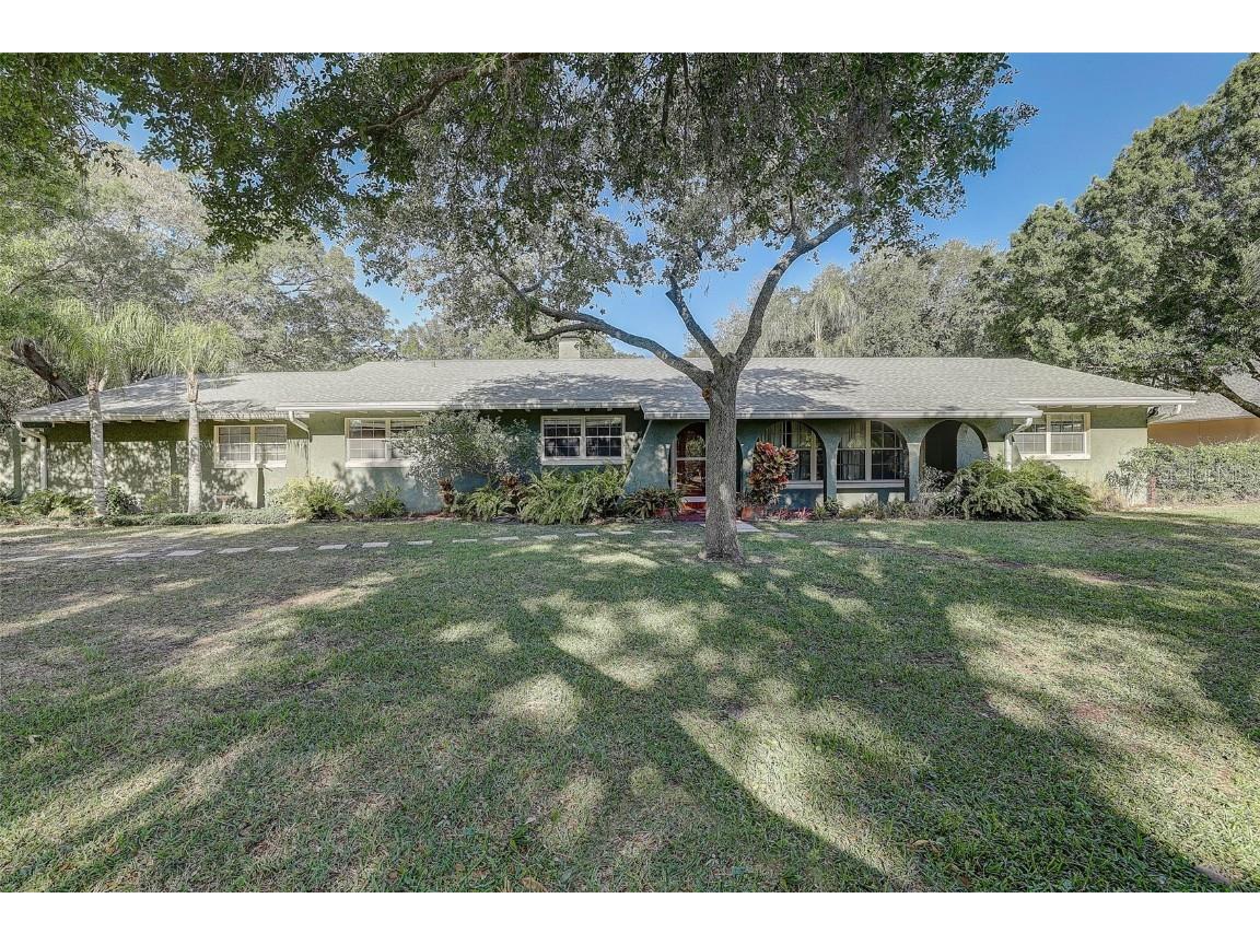 2320 Gunn Road Kissimmee FL 34746 S5103029 image1