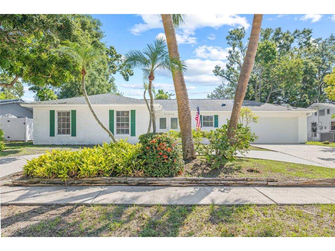 2320 Harn Boulevard Clearwater FL 33764 TB8400883 image1