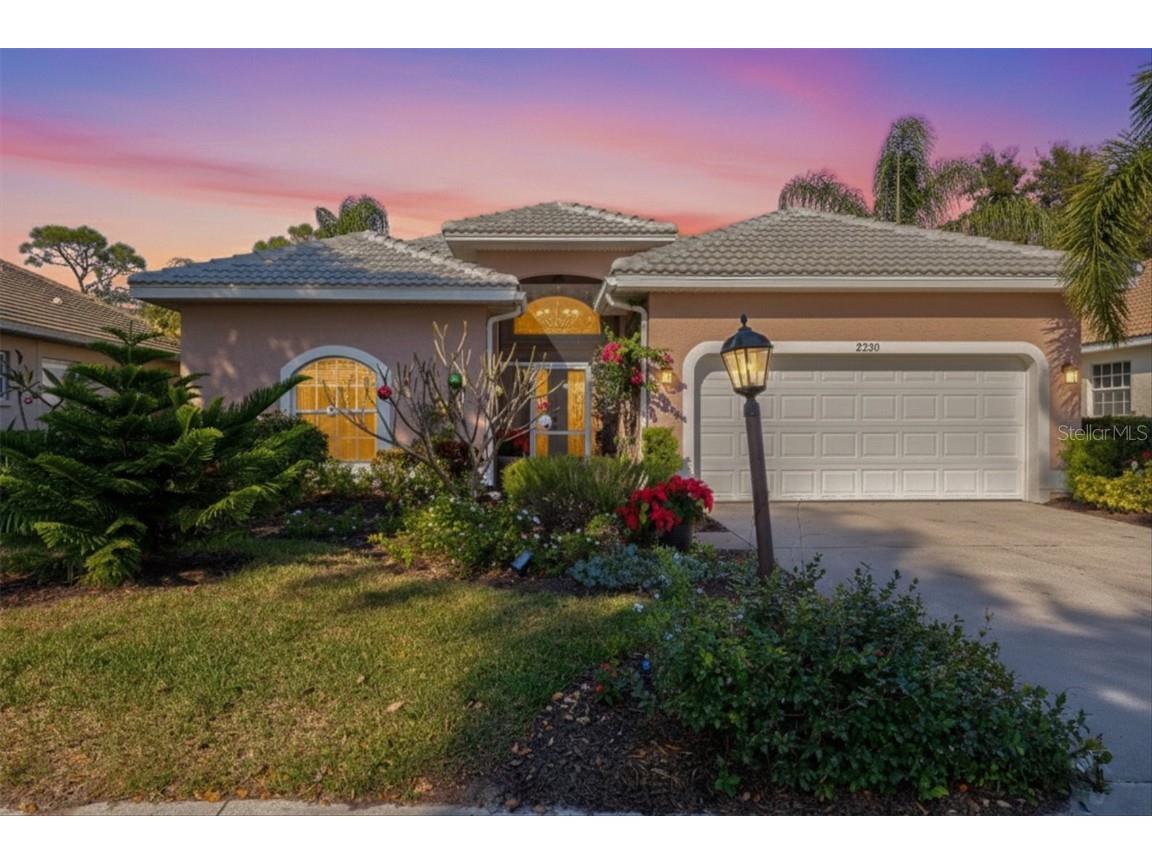 2320 Harrier Way Nokomis FL 34275 A4673768 image1