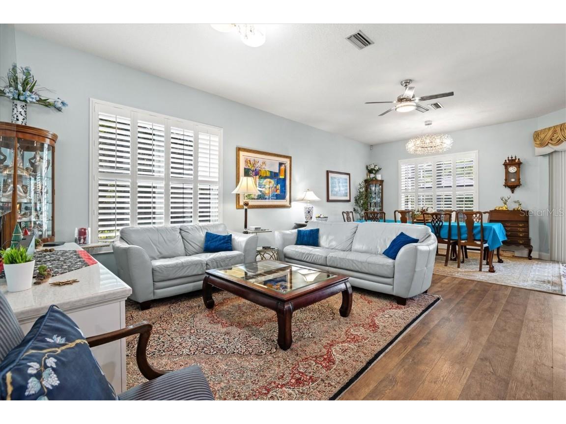 2320 Harrier Way Nokomis FL 34275 A4673768 image10