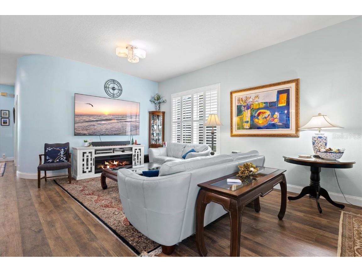 2320 Harrier Way Nokomis FL 34275 A4673768 image11