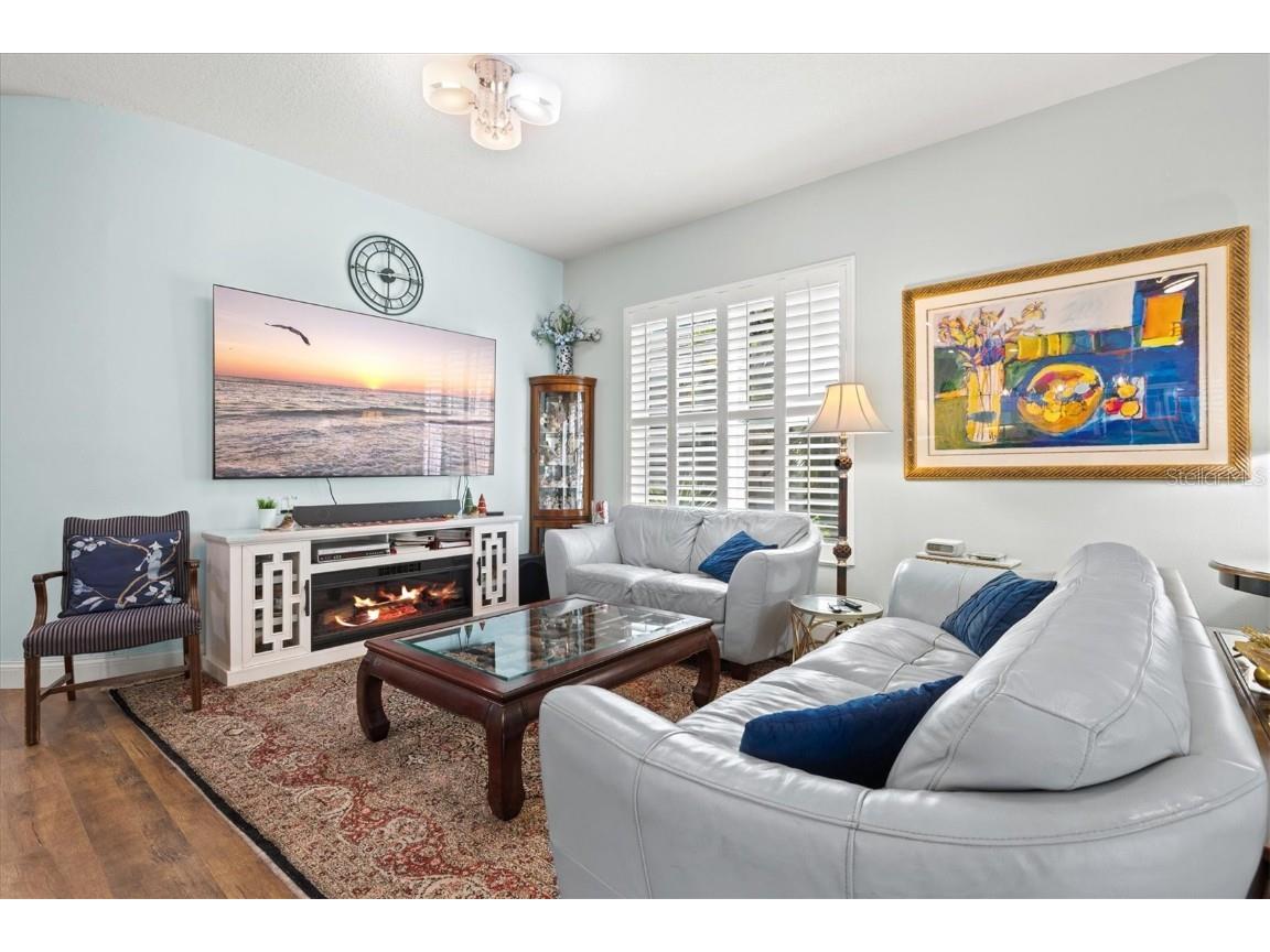 2320 Harrier Way Nokomis FL 34275 A4673768 image12