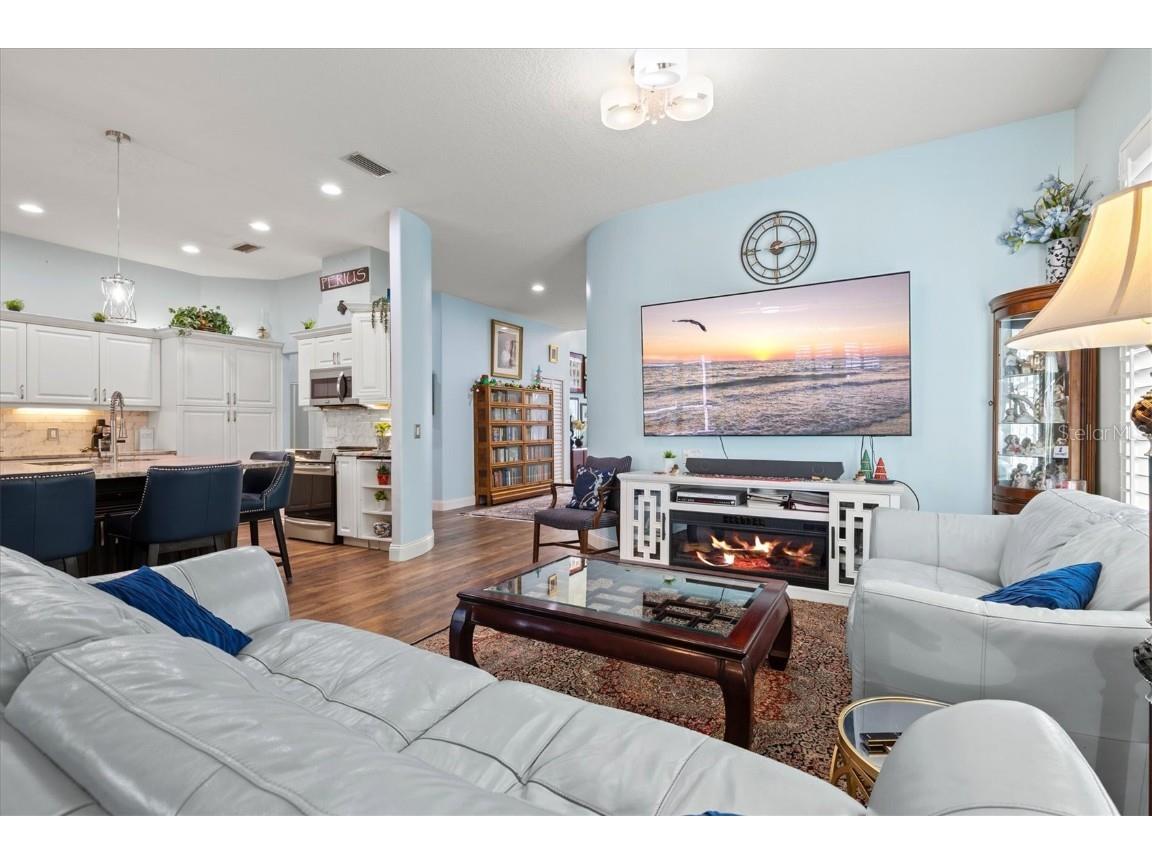 2320 Harrier Way Nokomis FL 34275 A4673768 image13