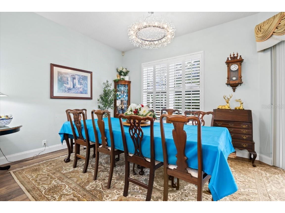 2320 Harrier Way Nokomis FL 34275 A4673768 image14