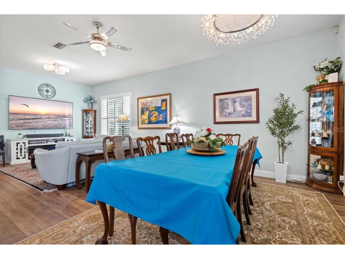 2320 Harrier Way Nokomis FL 34275 A4673768 image15