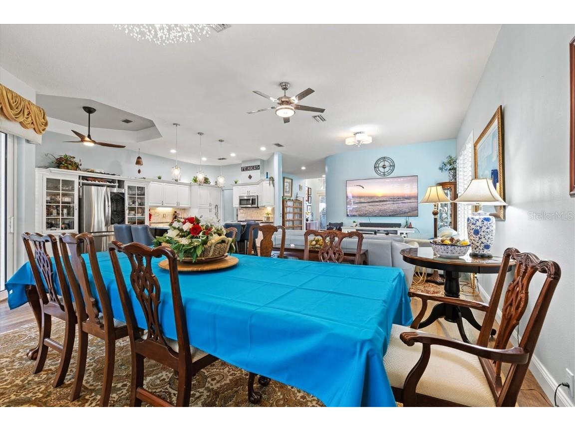 2320 Harrier Way Nokomis FL 34275 A4673768 image16