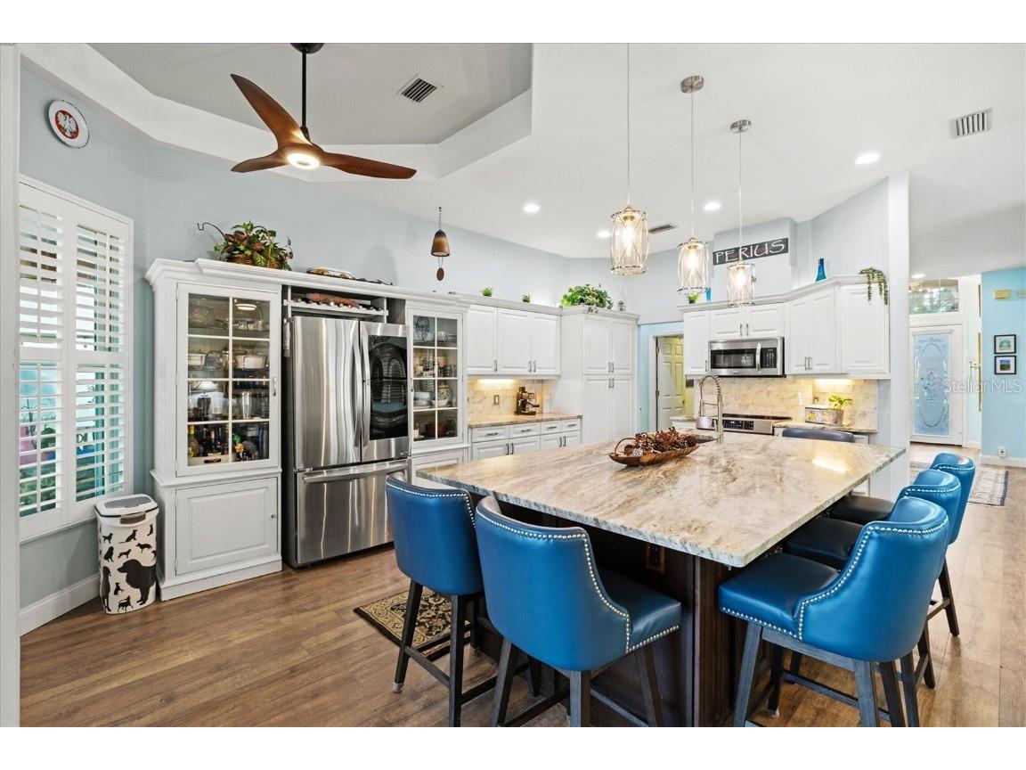 2320 Harrier Way Nokomis FL 34275 A4673768 image17