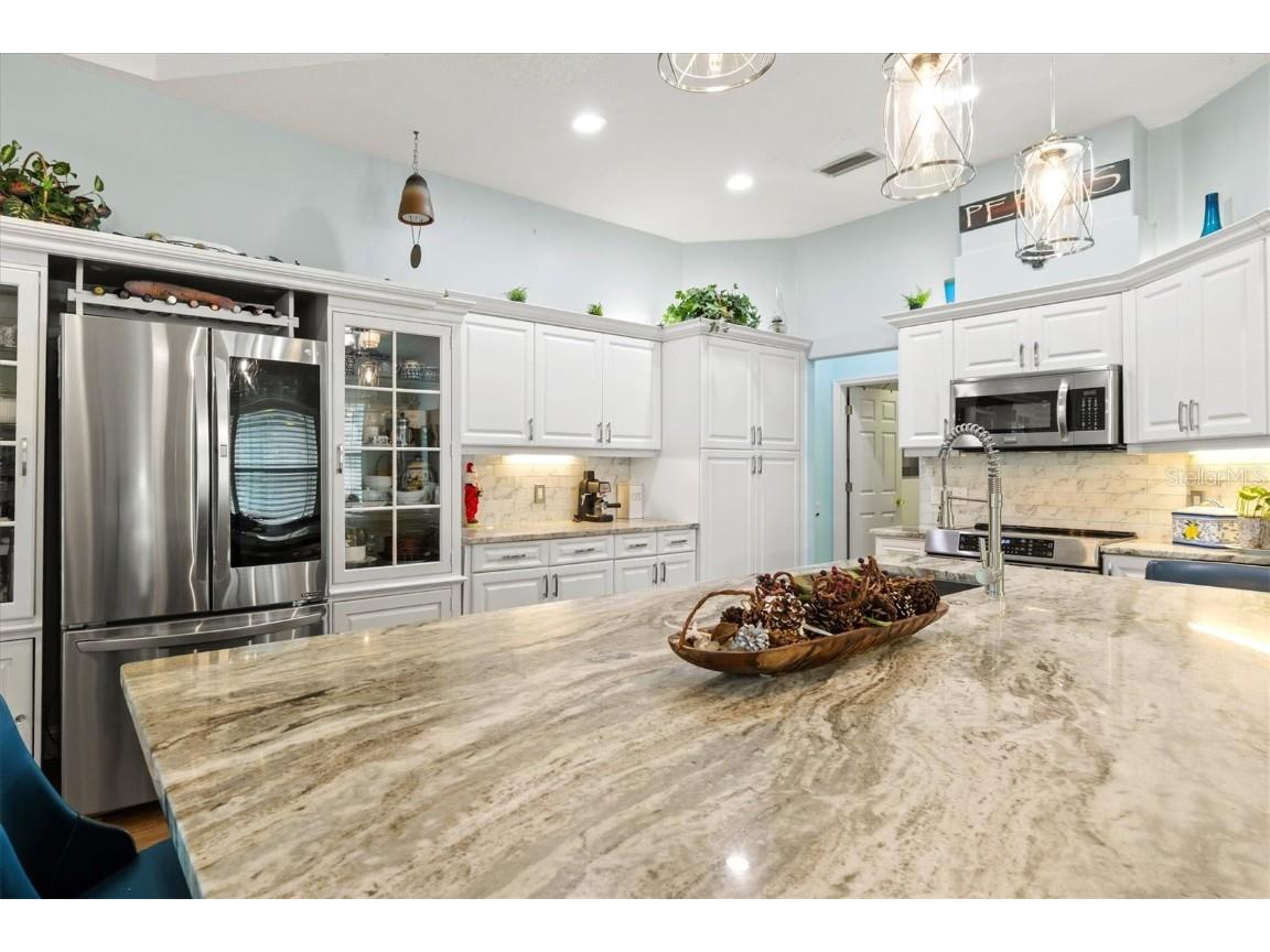 2320 Harrier Way Nokomis FL 34275 A4673768 image18