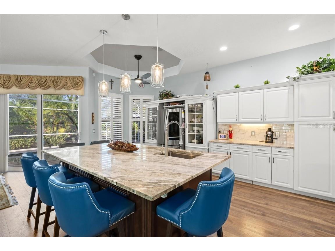 2320 Harrier Way Nokomis FL 34275 A4673768 image19