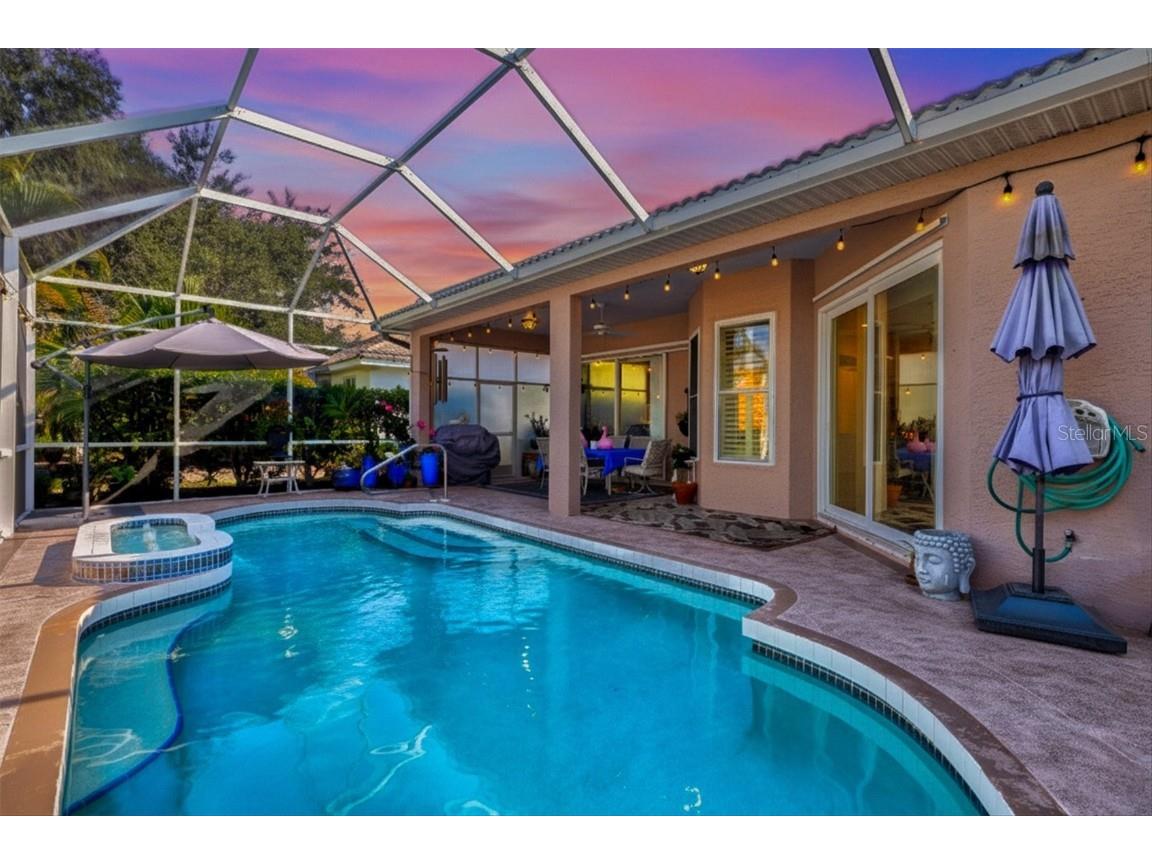 2320 Harrier Way Nokomis FL 34275 A4673768 image2